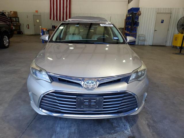 Photo 4 VIN: 4T1BK1EB0GU238576 - TOYOTA AVALON 