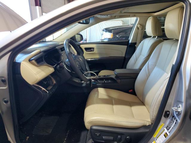 Photo 6 VIN: 4T1BK1EB0GU238576 - TOYOTA AVALON 