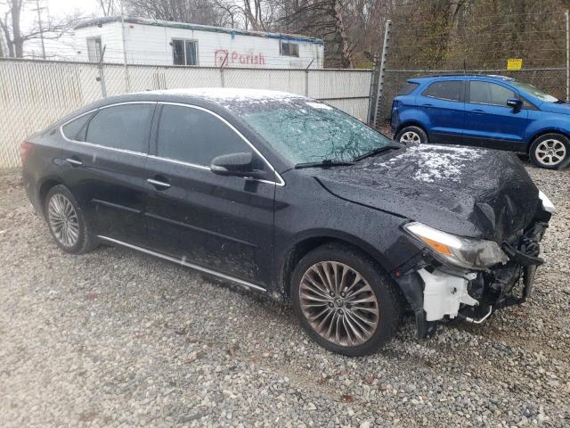 Photo 3 VIN: 4T1BK1EB0GU238951 - TOYOTA AVALON XLE 