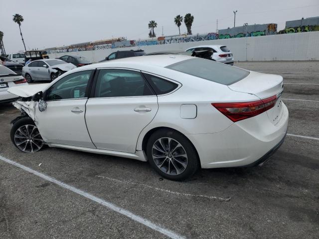 Photo 1 VIN: 4T1BK1EB0GU239999 - TOYOTA AVALON 