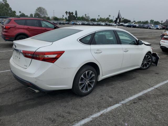 Photo 2 VIN: 4T1BK1EB0GU239999 - TOYOTA AVALON 