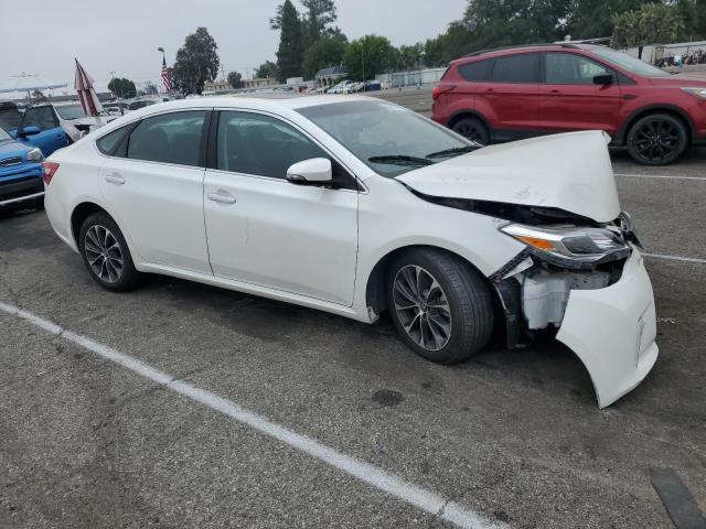 Photo 3 VIN: 4T1BK1EB0GU239999 - TOYOTA AVALON 