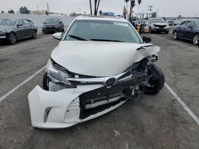 Photo 4 VIN: 4T1BK1EB0GU239999 - TOYOTA AVALON 