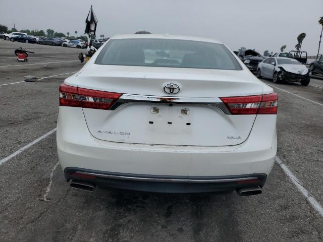 Photo 5 VIN: 4T1BK1EB0GU239999 - TOYOTA AVALON 