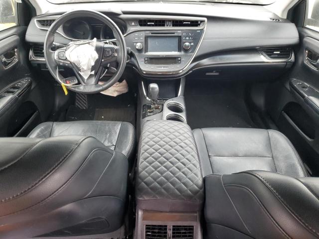 Photo 7 VIN: 4T1BK1EB0GU239999 - TOYOTA AVALON 