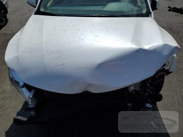 Photo 10 VIN: 4T1BK1EB0GU240313 - TOYOTA AVALON 