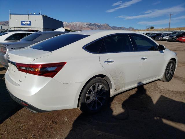 Photo 2 VIN: 4T1BK1EB0HU246078 - TOYOTA AVALON 