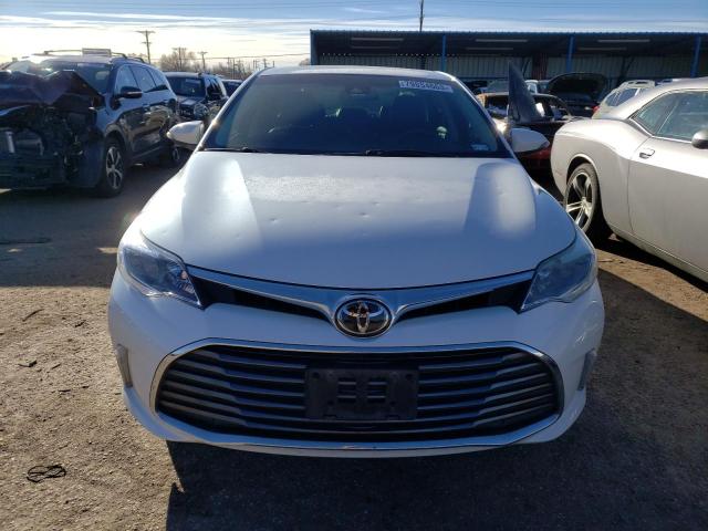 Photo 4 VIN: 4T1BK1EB0HU246078 - TOYOTA AVALON 