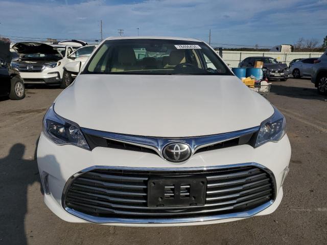 Photo 4 VIN: 4T1BK1EB0HU247294 - TOYOTA AVALON XLE 