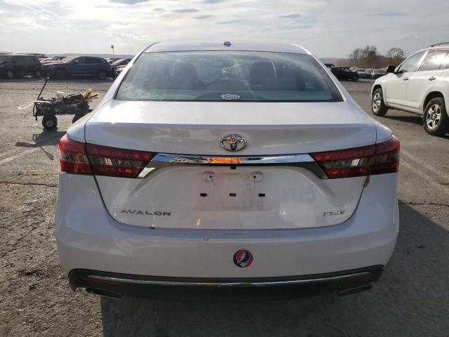 Photo 5 VIN: 4T1BK1EB0HU247294 - TOYOTA AVALON XLE 