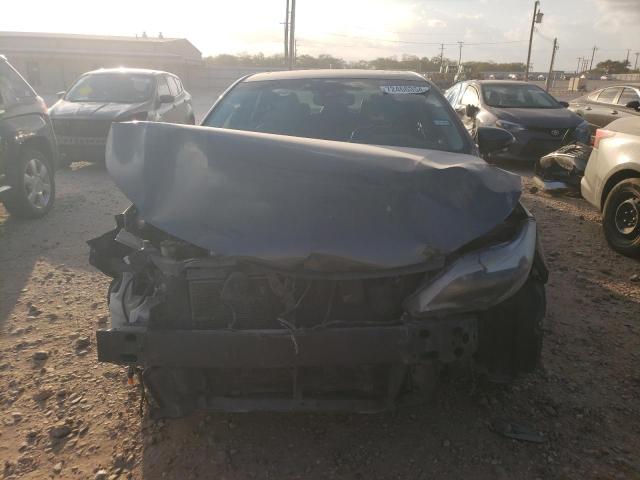 Photo 4 VIN: 4T1BK1EB0HU250227 - TOYOTA AVALON XLE 