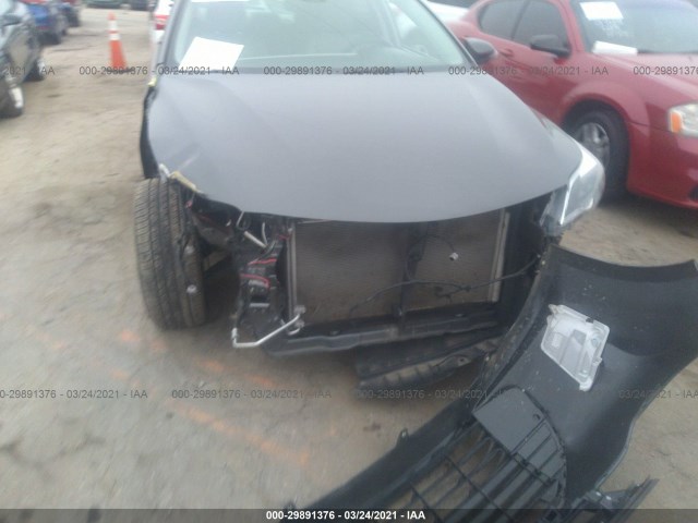 Photo 5 VIN: 4T1BK1EB0HU251054 - TOYOTA AVALON 