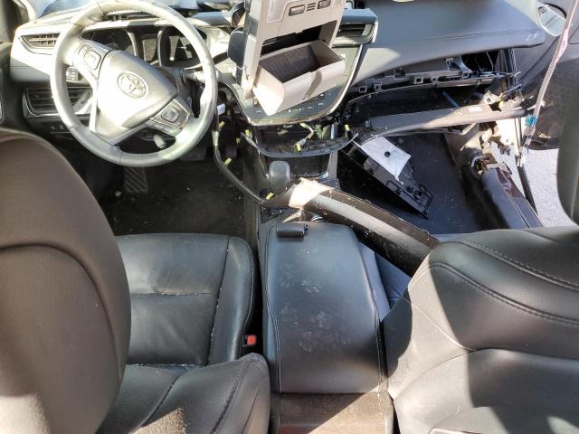 Photo 7 VIN: 4T1BK1EB0HU252561 - TOYOTA AVALON 