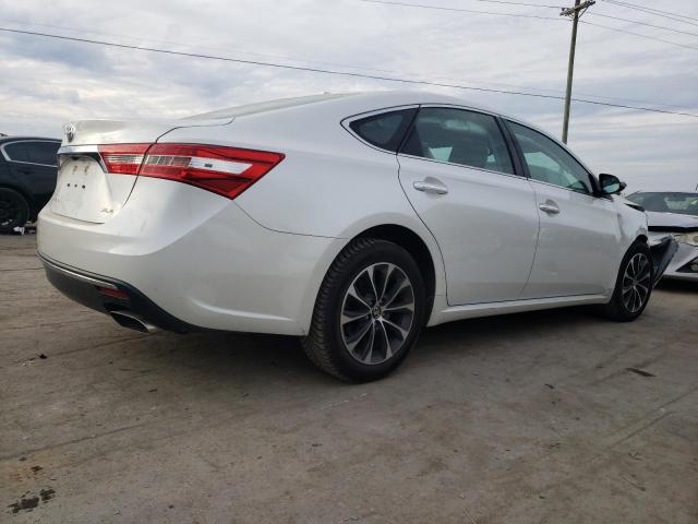 Photo 2 VIN: 4T1BK1EB0HU262376 - TOYOTA AVALON 