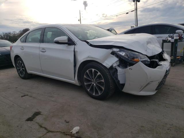 Photo 3 VIN: 4T1BK1EB0HU262376 - TOYOTA AVALON 