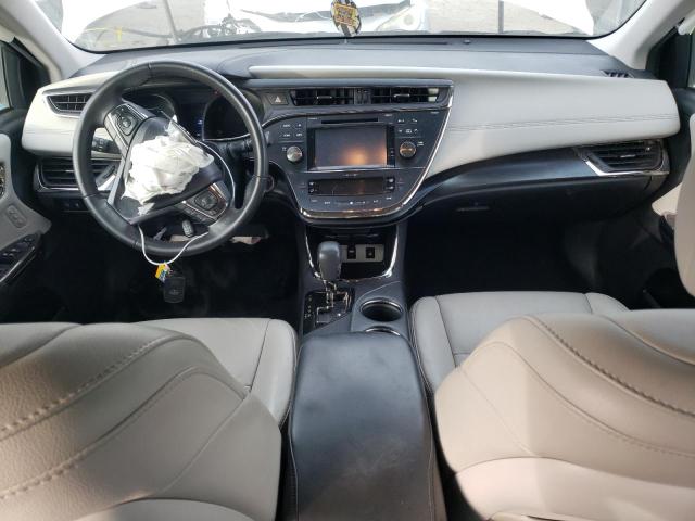 Photo 7 VIN: 4T1BK1EB0HU262376 - TOYOTA AVALON 