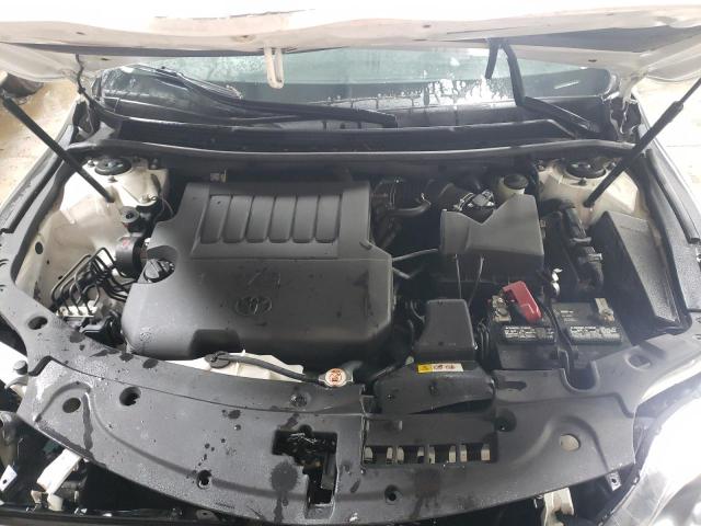 Photo 10 VIN: 4T1BK1EB0HU263026 - TOYOTA AVALON 