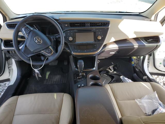 Photo 7 VIN: 4T1BK1EB0HU264029 - TOYOTA AVALON 