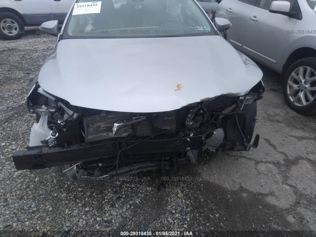 Photo 5 VIN: 4T1BK1EB0HU264807 - TOYOTA AVALON 