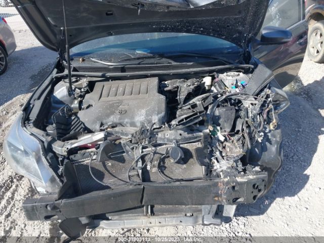 Photo 9 VIN: 4T1BK1EB0JU266059 - TOYOTA AVALON 