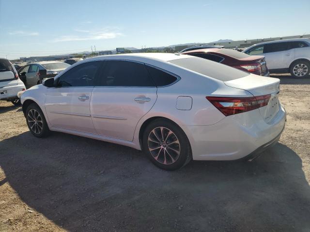 Photo 1 VIN: 4T1BK1EB0JU266448 - TOYOTA AVALON 