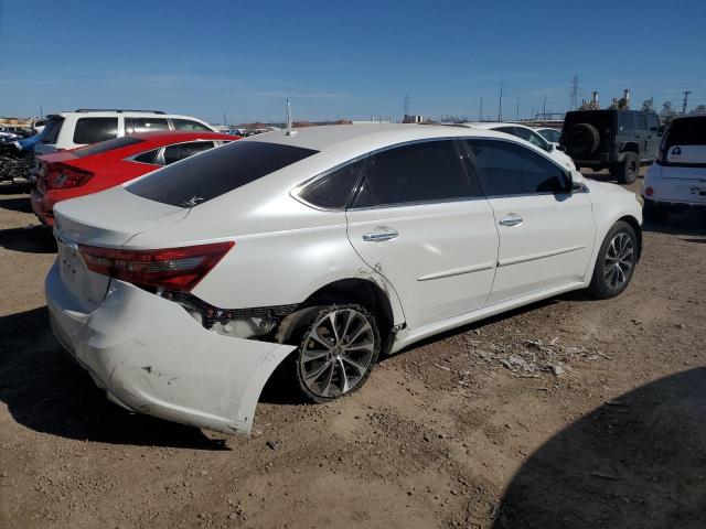 Photo 2 VIN: 4T1BK1EB0JU266448 - TOYOTA AVALON 