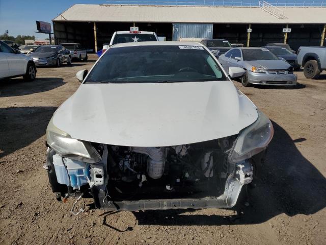 Photo 4 VIN: 4T1BK1EB0JU266448 - TOYOTA AVALON 