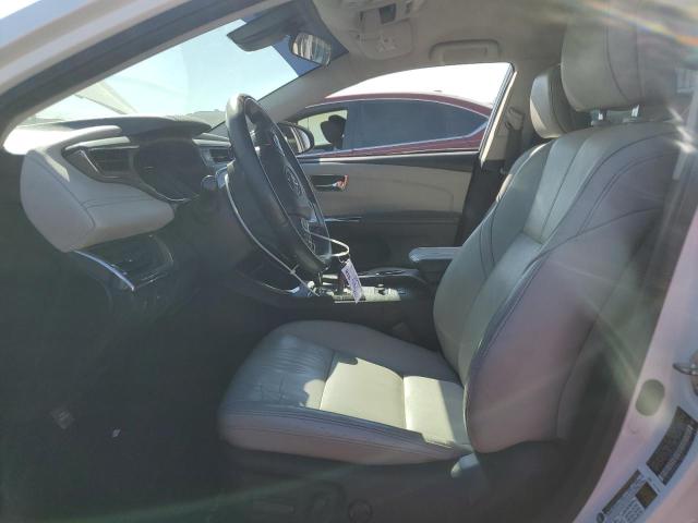 Photo 6 VIN: 4T1BK1EB0JU266448 - TOYOTA AVALON 