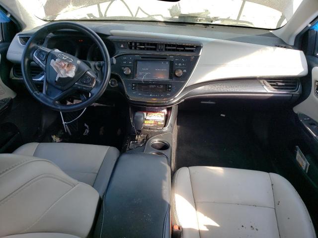 Photo 7 VIN: 4T1BK1EB0JU269625 - TOYOTA AVALON XLE 