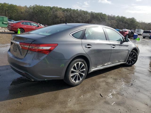 Photo 2 VIN: 4T1BK1EB0JU270001 - TOYOTA AVALON 