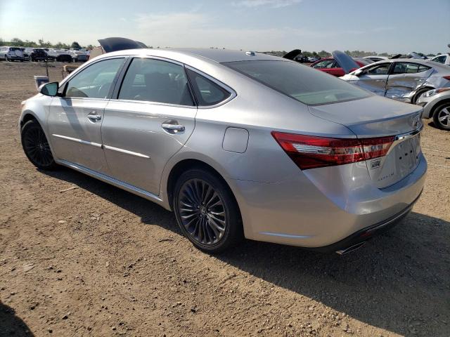 Photo 1 VIN: 4T1BK1EB0JU273884 - TOYOTA AVALON 