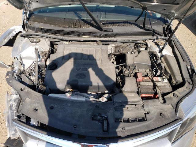 Photo 10 VIN: 4T1BK1EB0JU273884 - TOYOTA AVALON 