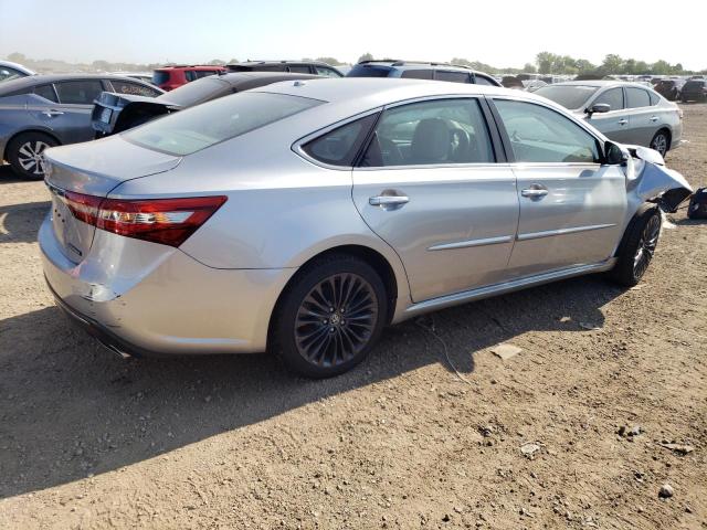 Photo 2 VIN: 4T1BK1EB0JU273884 - TOYOTA AVALON 