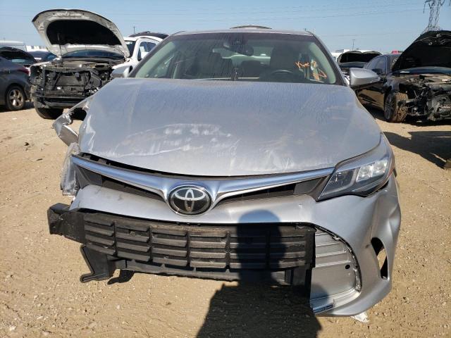 Photo 4 VIN: 4T1BK1EB0JU273884 - TOYOTA AVALON 