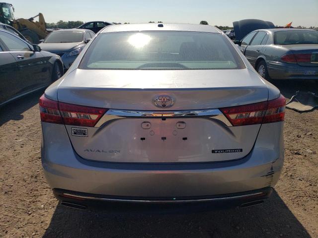 Photo 5 VIN: 4T1BK1EB0JU273884 - TOYOTA AVALON 