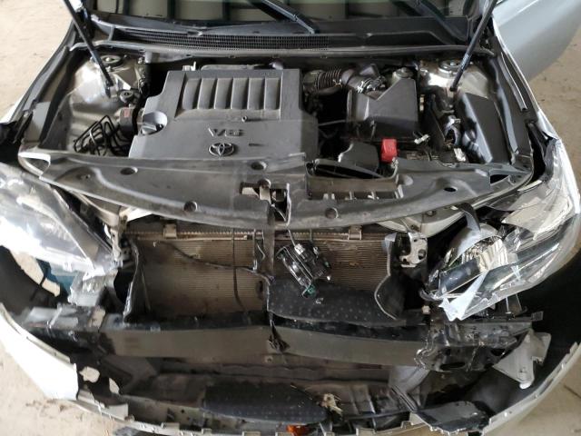 Photo 10 VIN: 4T1BK1EB0JU274940 - TOYOTA AVALON 