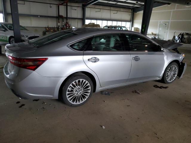 Photo 2 VIN: 4T1BK1EB0JU274940 - TOYOTA AVALON 