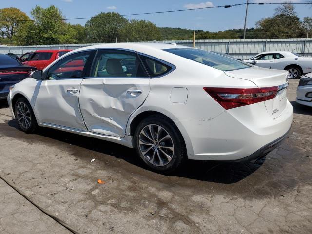 Photo 1 VIN: 4T1BK1EB0JU275229 - TOYOTA AVALON XLE 