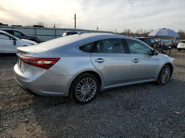 Photo 2 VIN: 4T1BK1EB0JU281175 - TOYOTA AVALON 