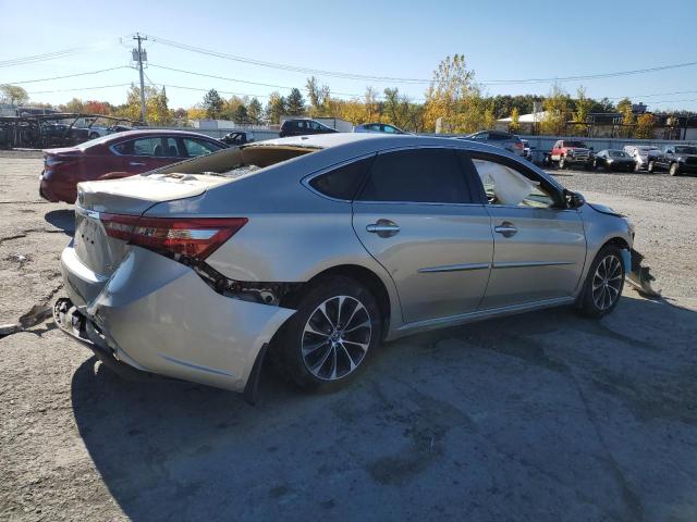 Photo 2 VIN: 4T1BK1EB0JU285825 - TOYOTA AVALON XLE 