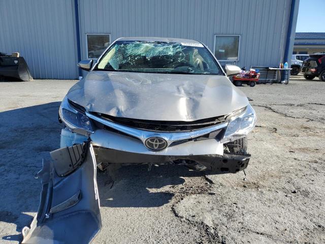 Photo 4 VIN: 4T1BK1EB0JU285825 - TOYOTA AVALON XLE 