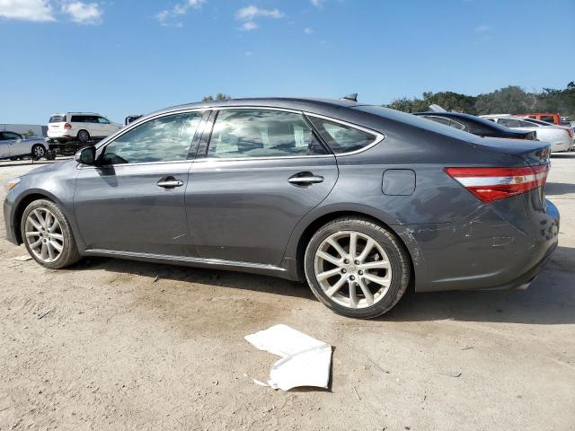 Photo 1 VIN: 4T1BK1EB1DU003177 - TOYOTA AVALON 