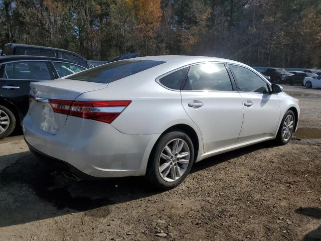 Photo 2 VIN: 4T1BK1EB1DU004989 - TOYOTA AVALON 