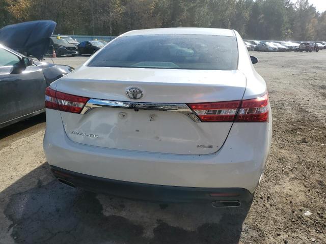 Photo 5 VIN: 4T1BK1EB1DU004989 - TOYOTA AVALON 