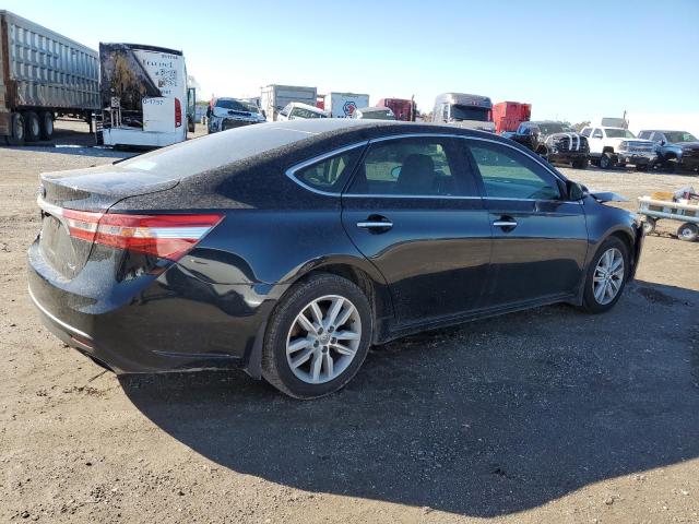 Photo 2 VIN: 4T1BK1EB1DU014468 - TOYOTA AVALON 