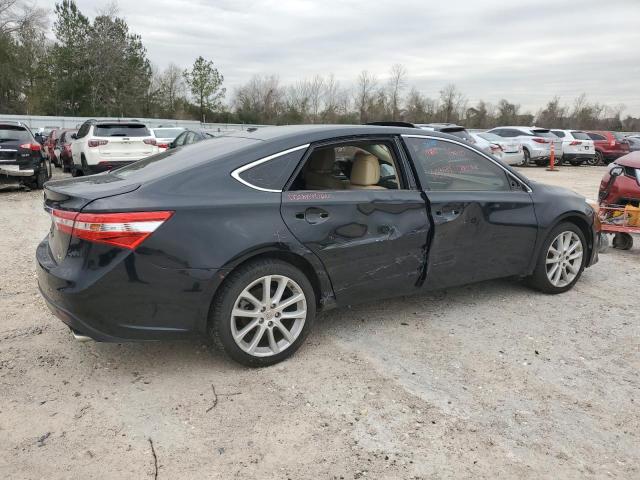 Photo 2 VIN: 4T1BK1EB1DU015684 - TOYOTA AVALON BAS 