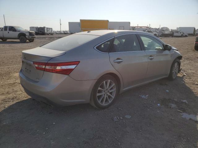 Photo 2 VIN: 4T1BK1EB1DU019606 - TOYOTA AVALON BAS 