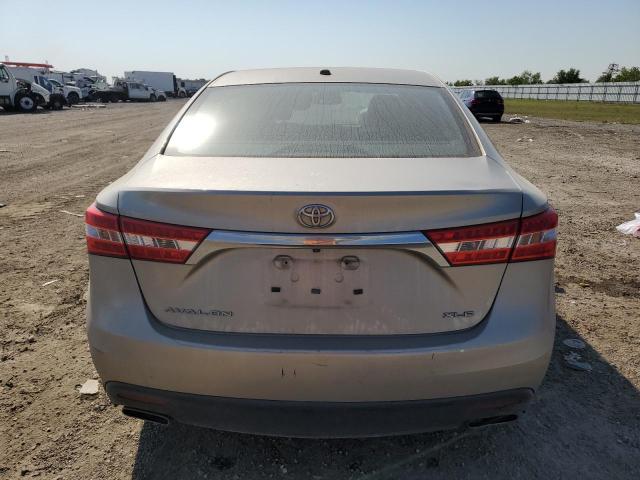 Photo 5 VIN: 4T1BK1EB1DU019606 - TOYOTA AVALON BAS 