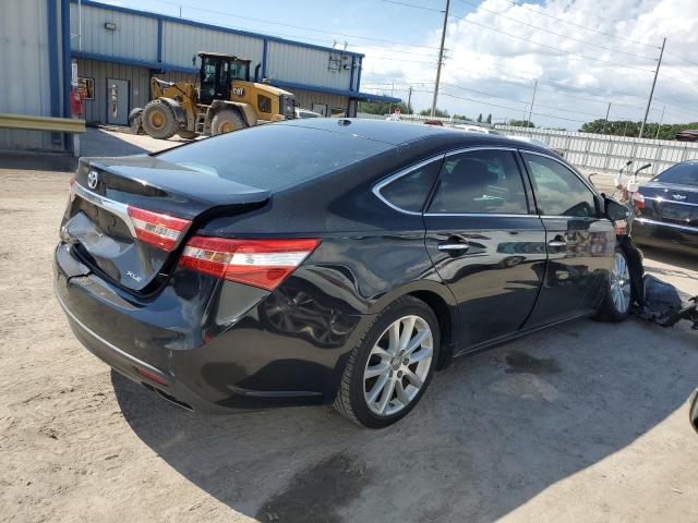 Photo 2 VIN: 4T1BK1EB1DU021257 - TOYOTA AVALON BAS 