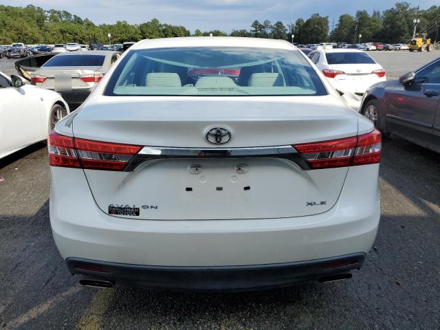 Photo 5 VIN: 4T1BK1EB1DU022523 - TOYOTA AVALON 